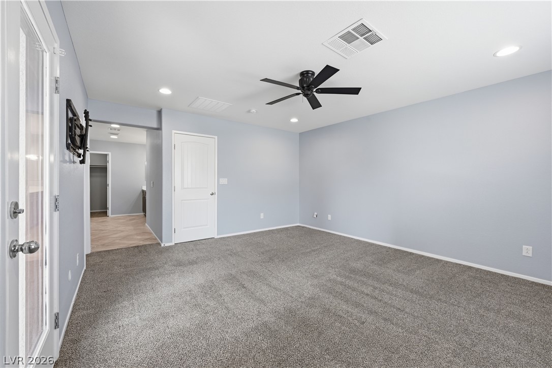 6984 Comiskey Park Street Las Vegas NV 89166