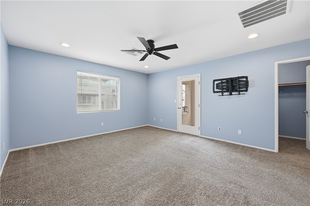 6984 Comiskey Park Street Las Vegas NV 89166