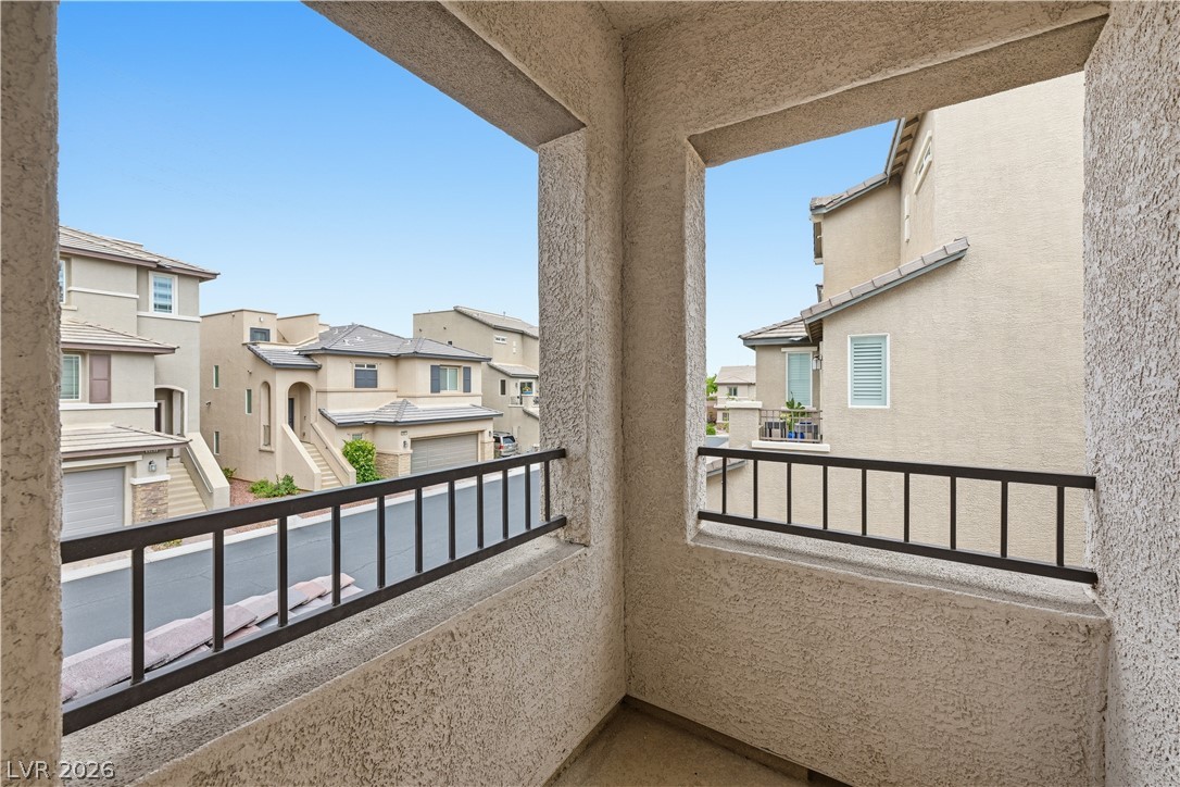 6984 Comiskey Park Street Las Vegas NV 89166