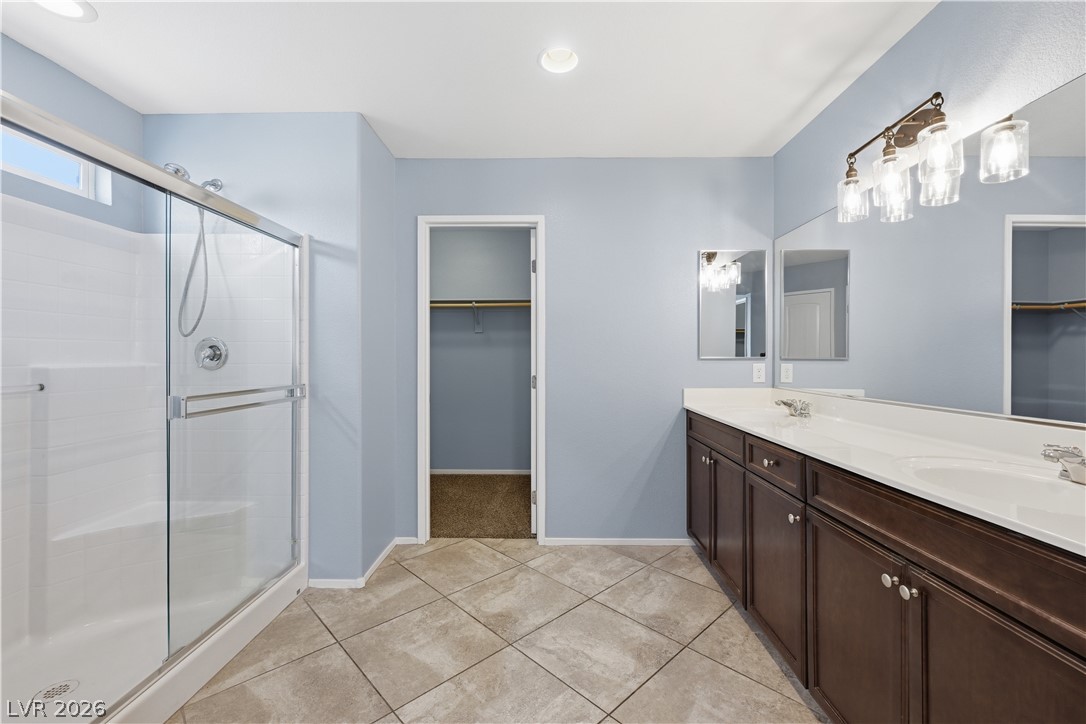 6984 Comiskey Park Street Las Vegas NV 89166
