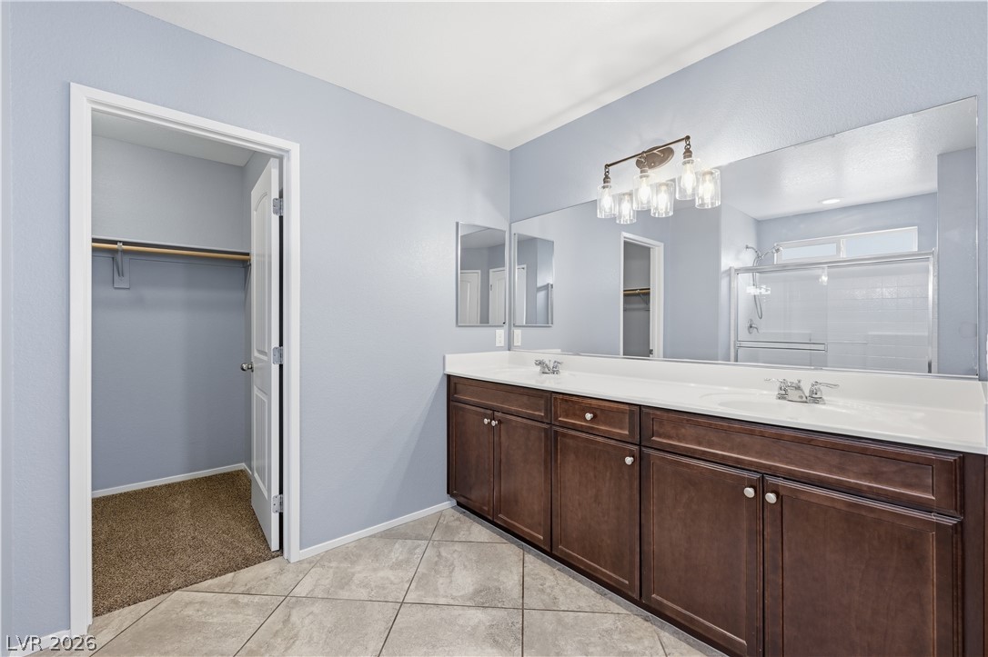 6984 Comiskey Park Street Las Vegas NV 89166