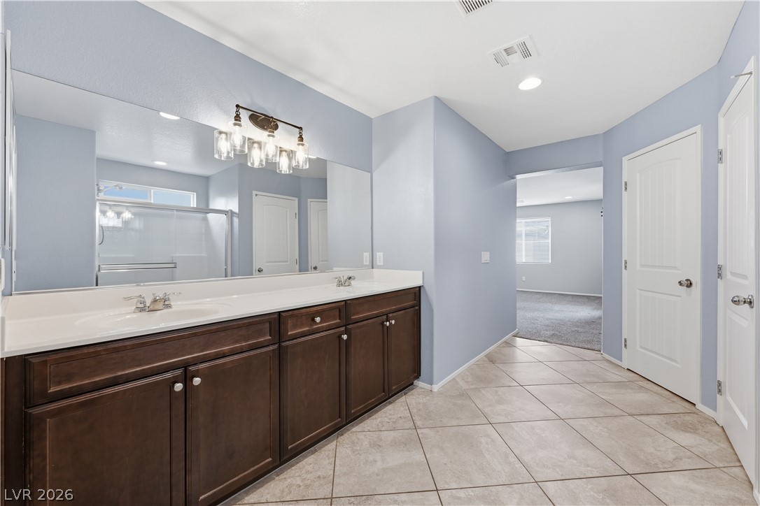 6984 Comiskey Park Street Las Vegas NV 89166
