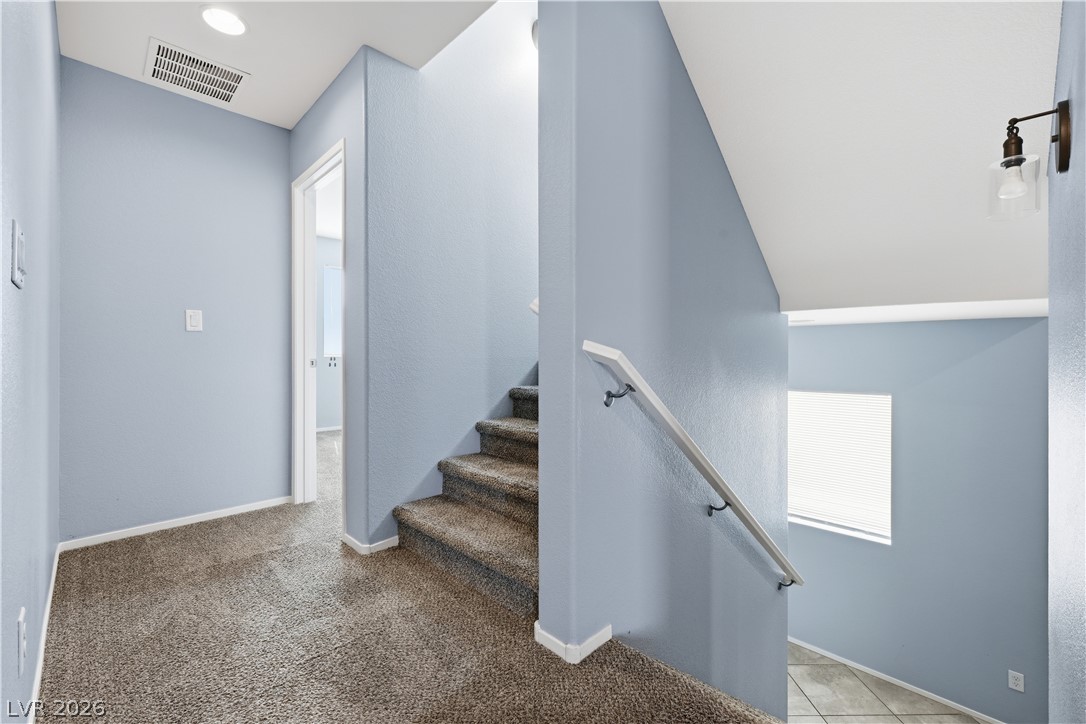 6984 Comiskey Park Street Las Vegas NV 89166