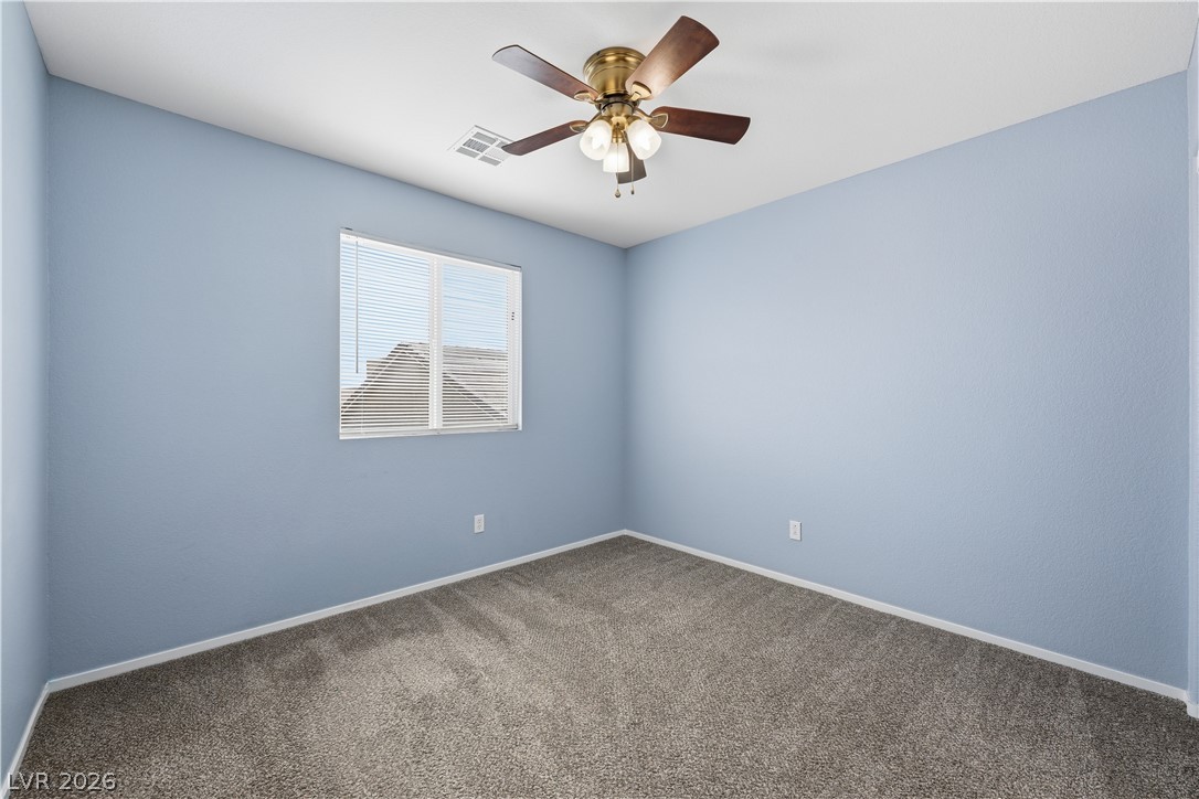 6984 Comiskey Park Street Las Vegas NV 89166