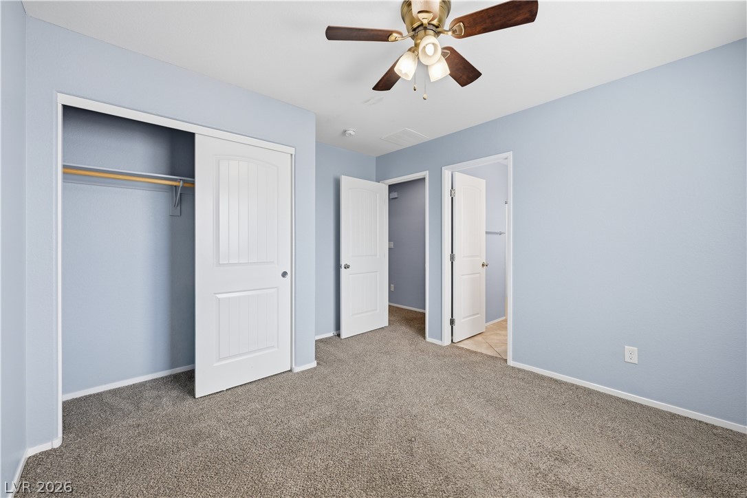 6984 Comiskey Park Street Las Vegas NV 89166