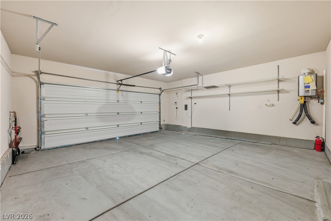 6984 Comiskey Park Street Las Vegas NV 89166