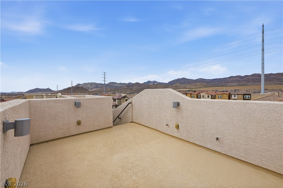 6984 Comiskey Park Street Las Vegas NV 89166