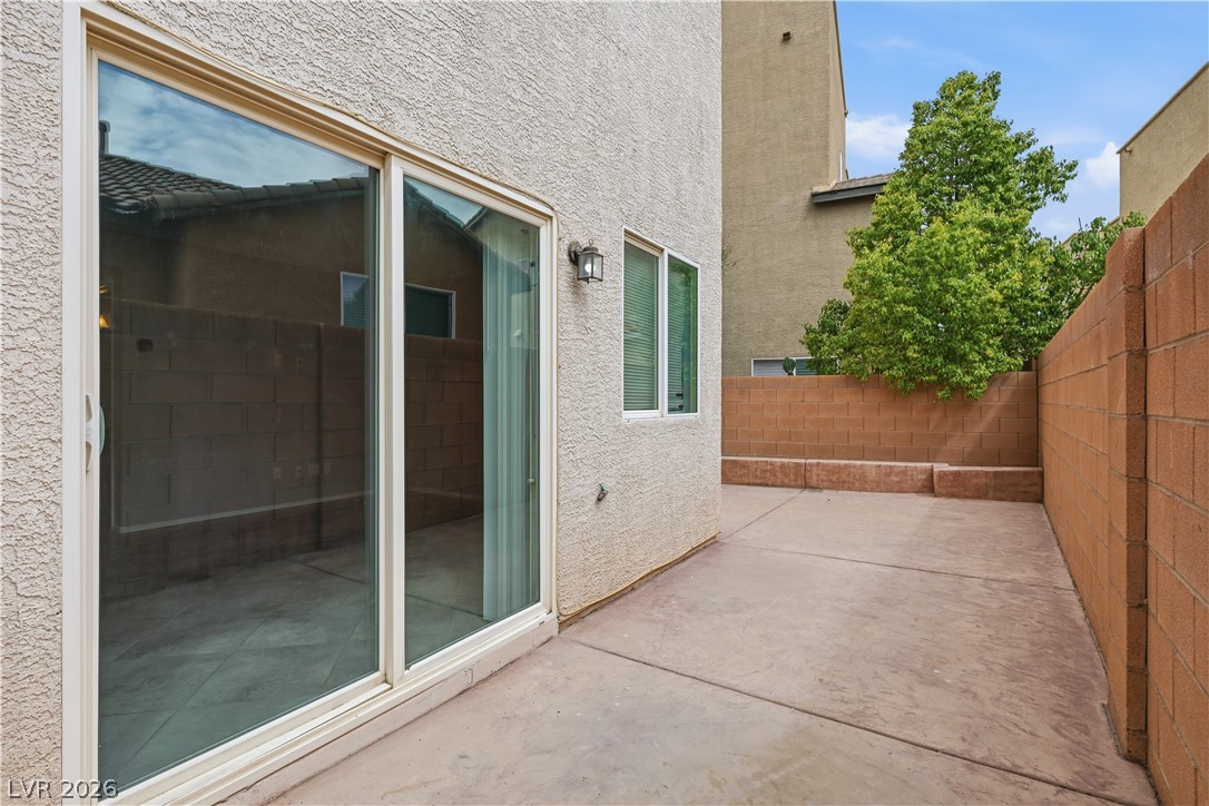6984 Comiskey Park Street Las Vegas NV 89166