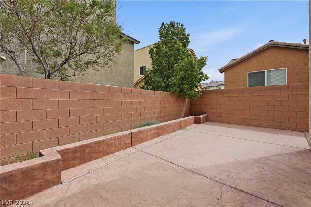 6984 Comiskey Park Street Las Vegas NV 89166