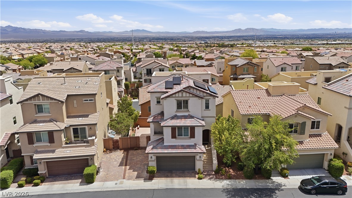 6984 Comiskey Park Street Las Vegas NV 89166