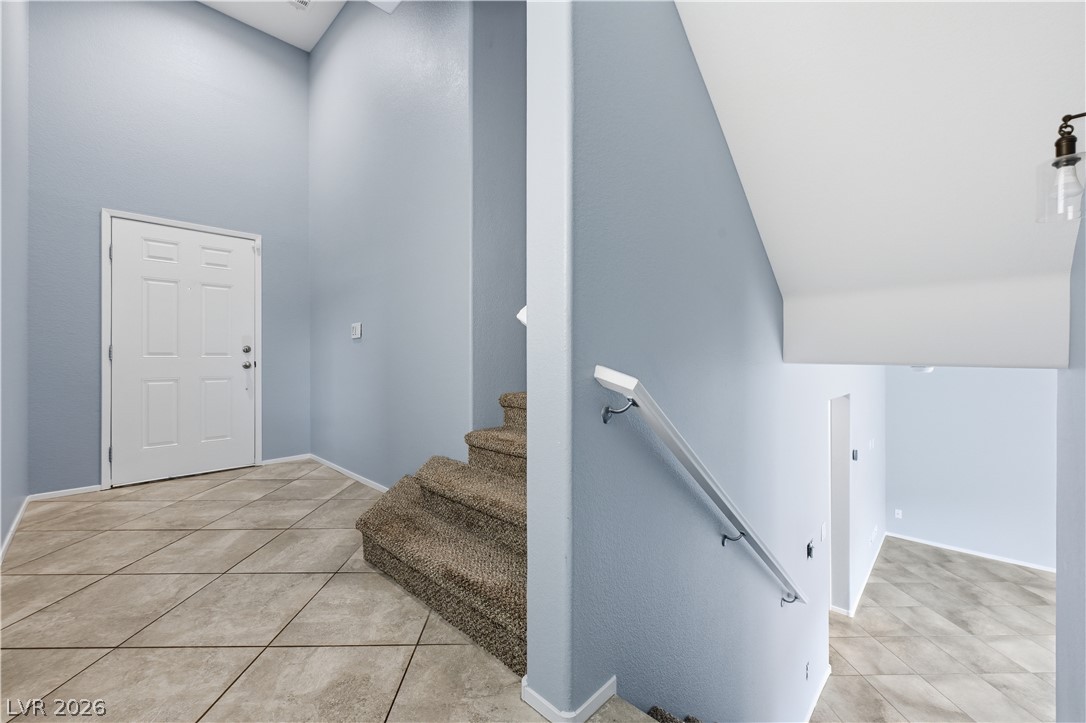 6984 Comiskey Park Street Las Vegas NV 89166