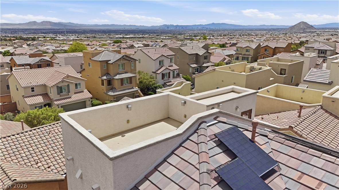 6984 Comiskey Park Street Las Vegas NV 89166