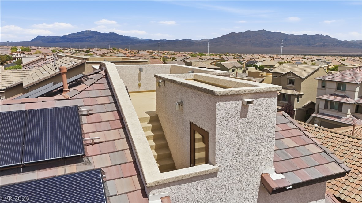 6984 Comiskey Park Street Las Vegas NV 89166
