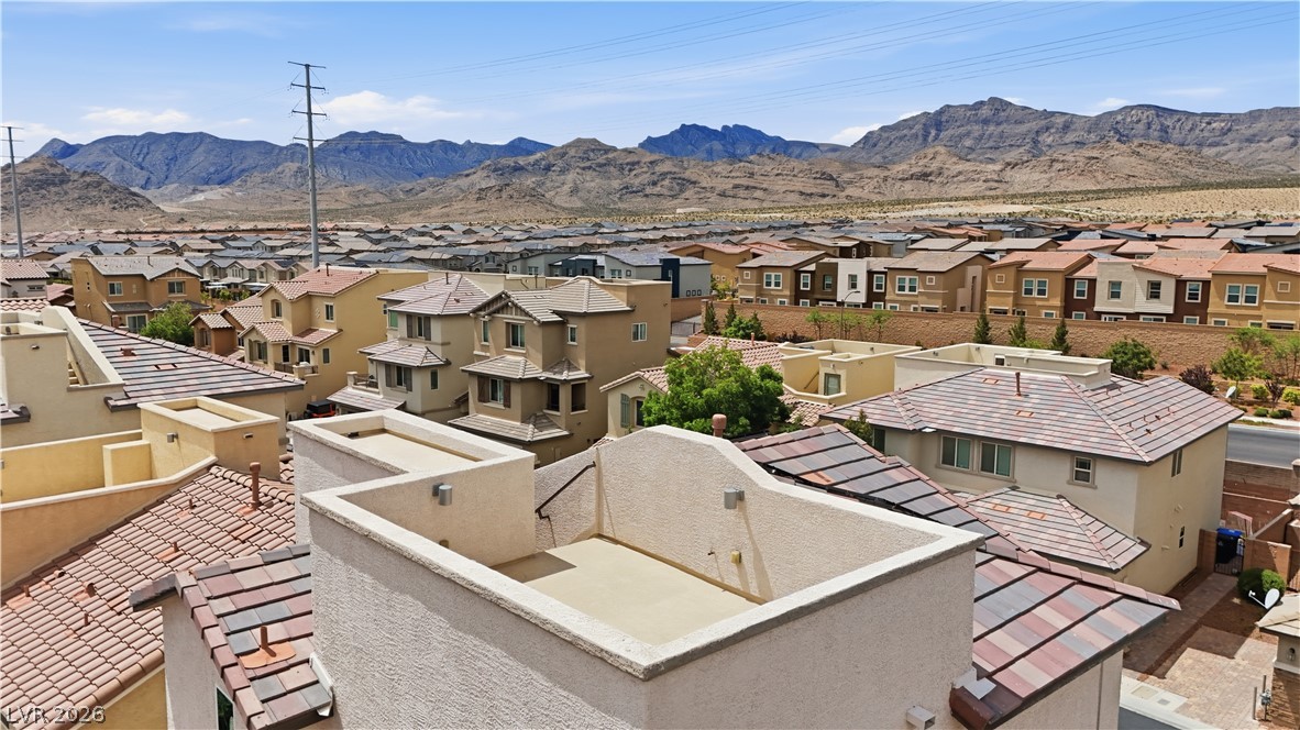 6984 Comiskey Park Street Las Vegas NV 89166