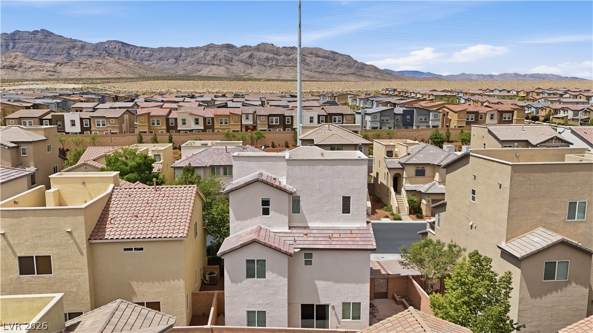 6984 Comiskey Park Street Las Vegas NV 89166
