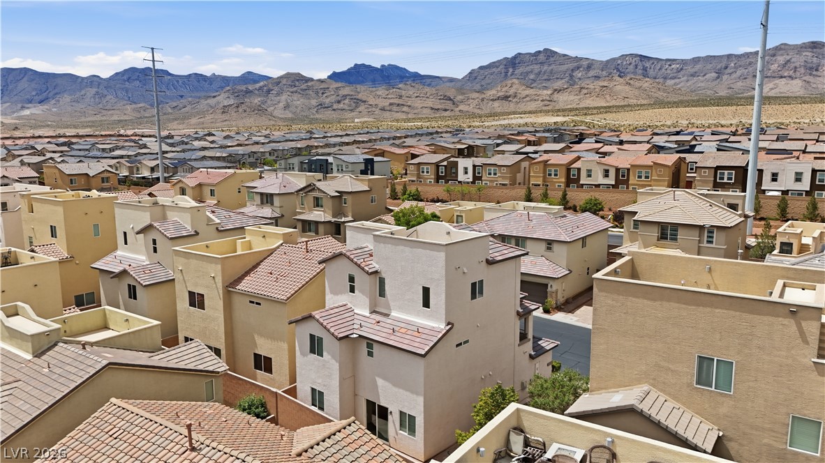 6984 Comiskey Park Street Las Vegas NV 89166