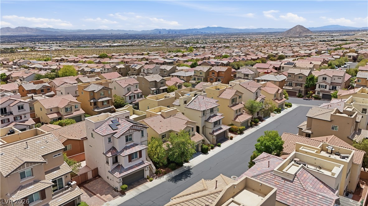 6984 Comiskey Park Street Las Vegas NV 89166