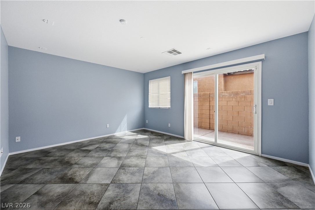 6984 Comiskey Park Street Las Vegas NV 89166