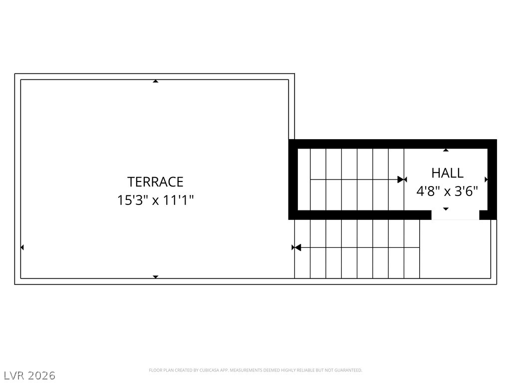 6984 Comiskey Park Street Las Vegas NV 89166