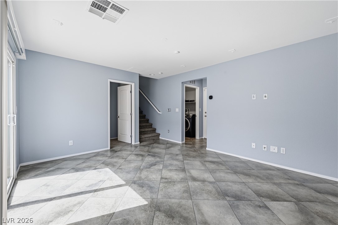 6984 Comiskey Park Street Las Vegas NV 89166