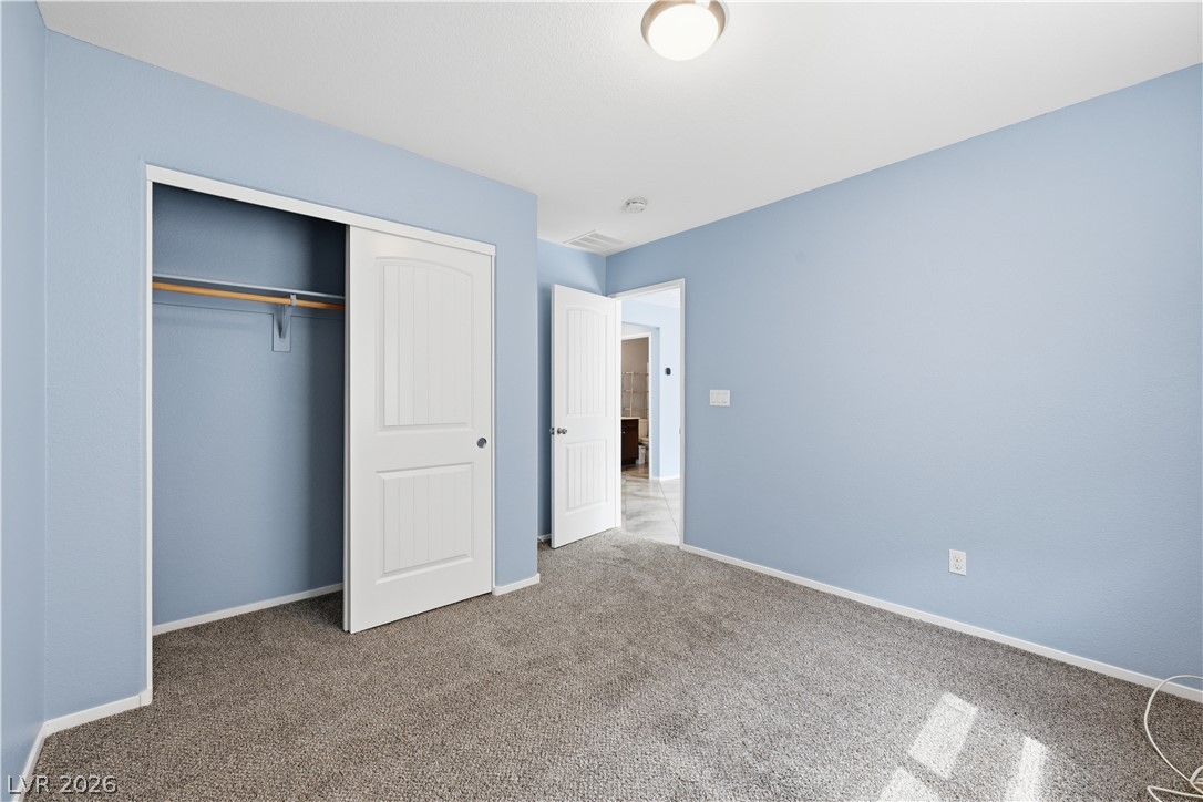 6984 Comiskey Park Street Las Vegas NV 89166