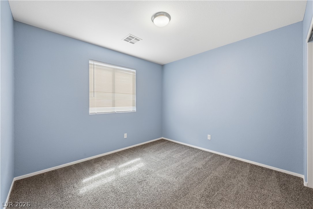 6984 Comiskey Park Street Las Vegas NV 89166