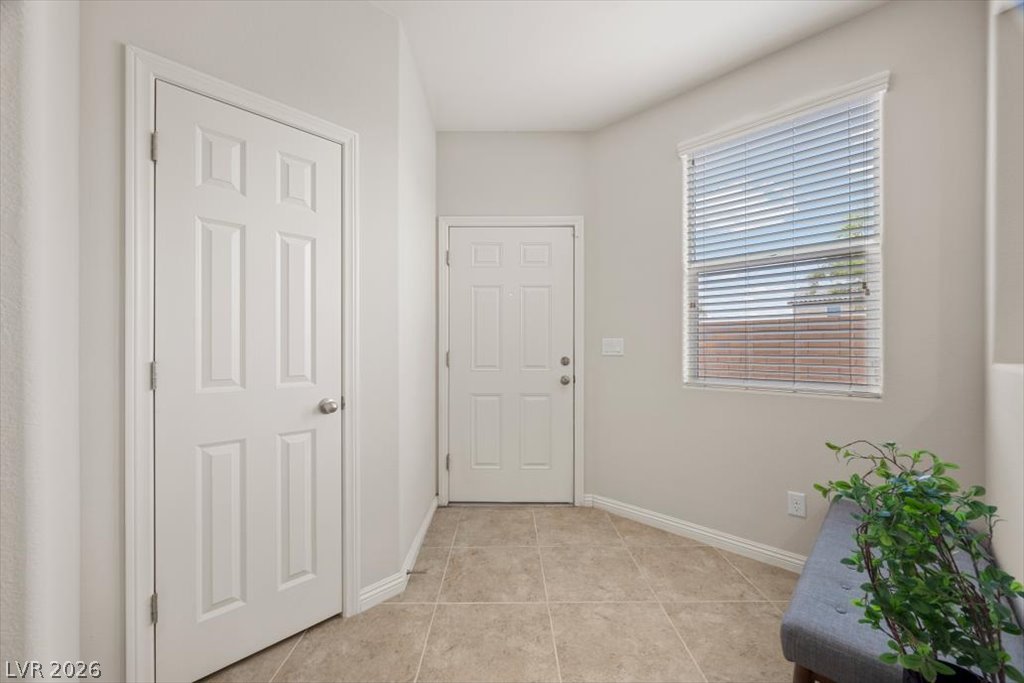 1020 Water Cove Street Henderson NV 89011