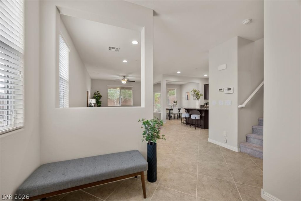 1020 Water Cove Street Henderson NV 89011