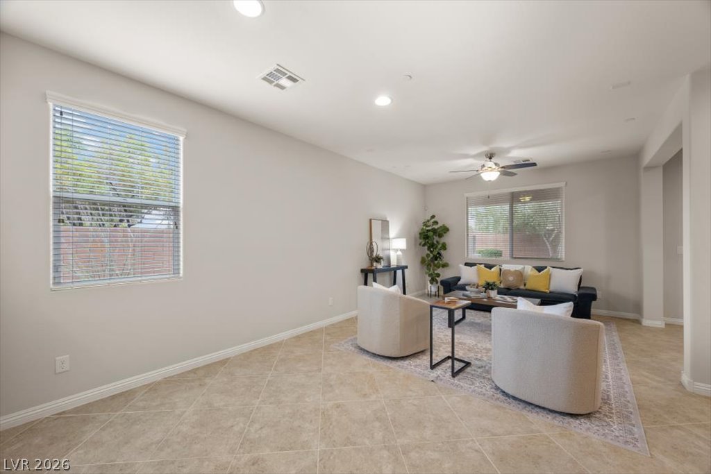 1020 Water Cove Street Henderson NV 89011