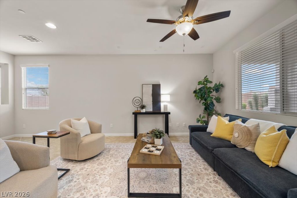 1020 Water Cove Street Henderson NV 89011