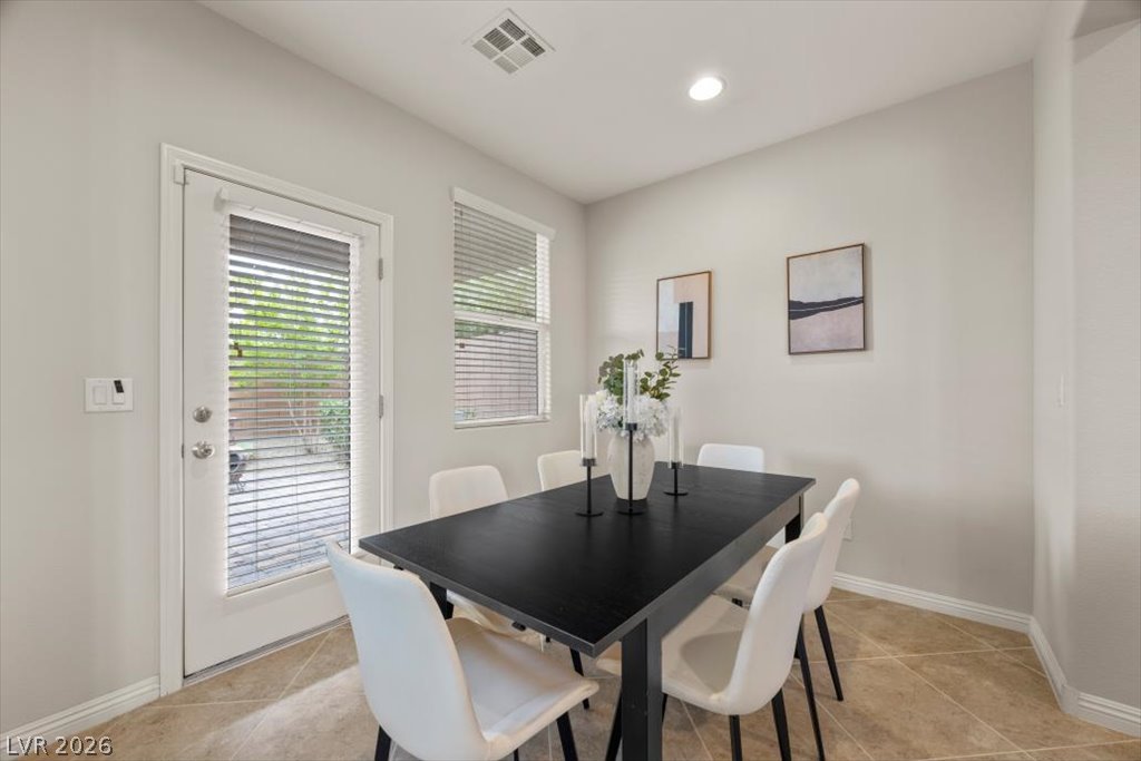 1020 Water Cove Street Henderson NV 89011