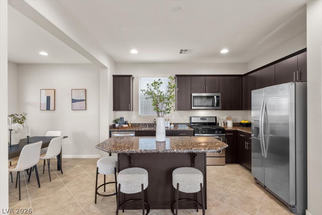 1020 Water Cove Street Henderson NV 89011