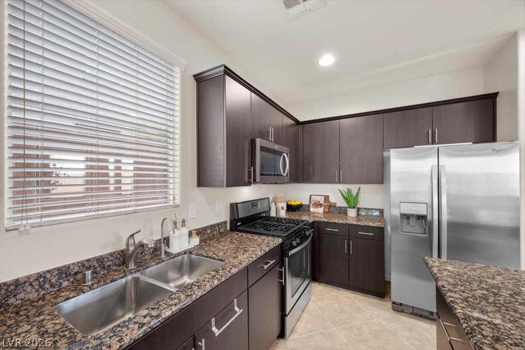1020 Water Cove Street Henderson NV 89011