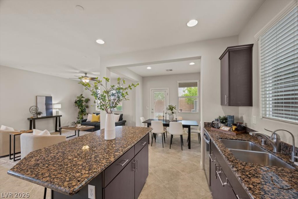 1020 Water Cove Street Henderson NV 89011