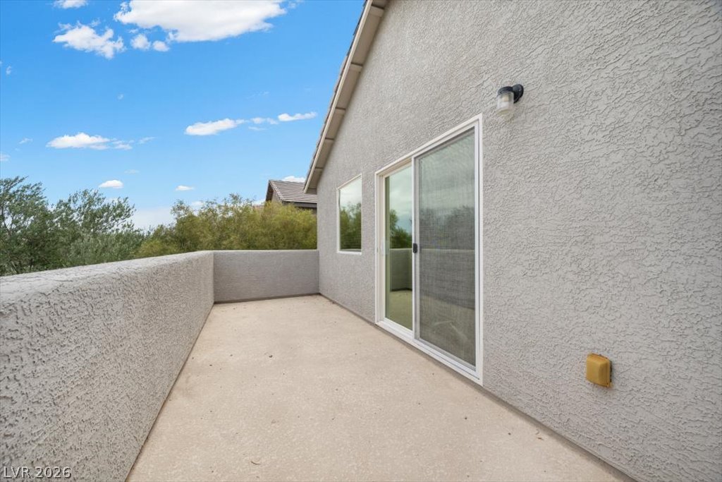 1020 Water Cove Street Henderson NV 89011