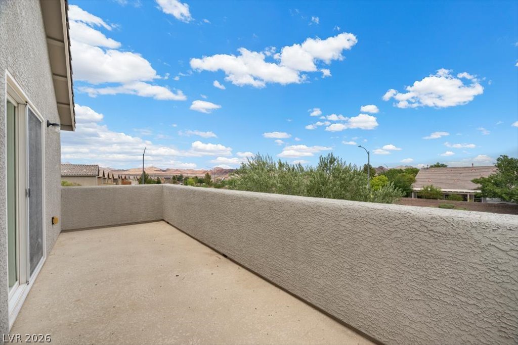 1020 Water Cove Street Henderson NV 89011