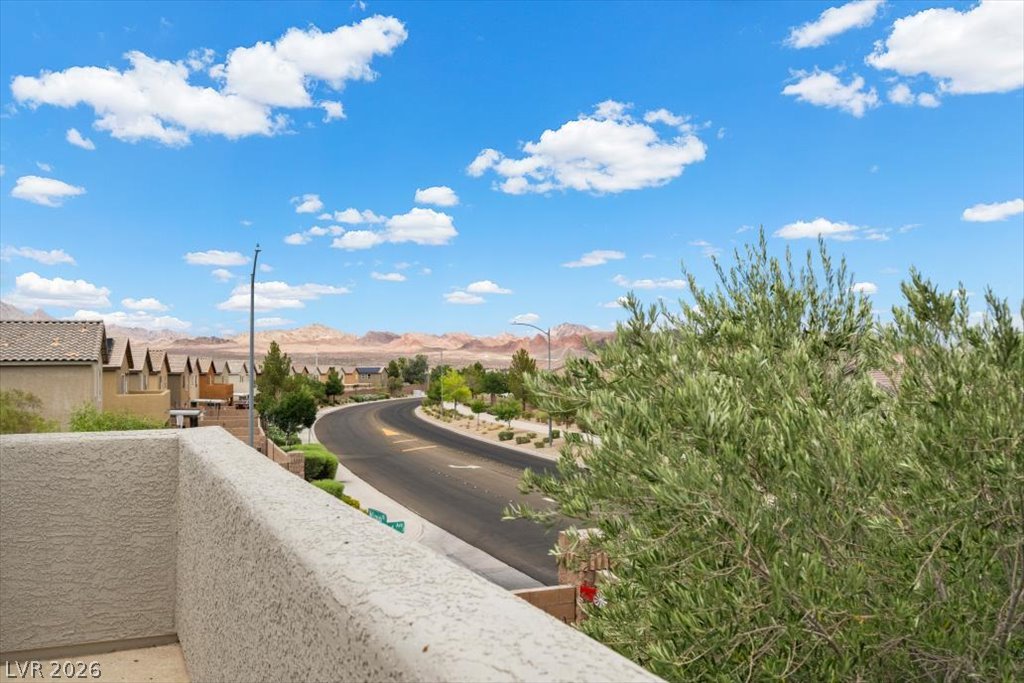 1020 Water Cove Street Henderson NV 89011