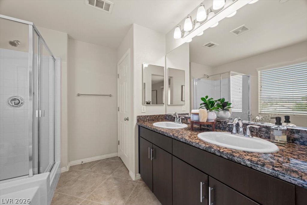 1020 Water Cove Street Henderson NV 89011