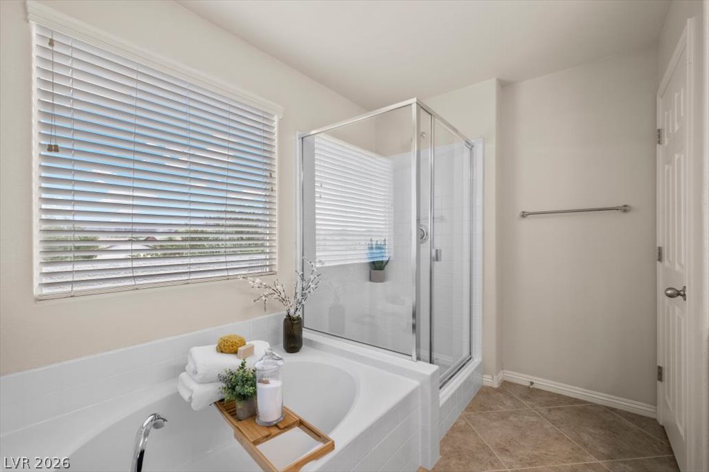 1020 Water Cove Street Henderson NV 89011
