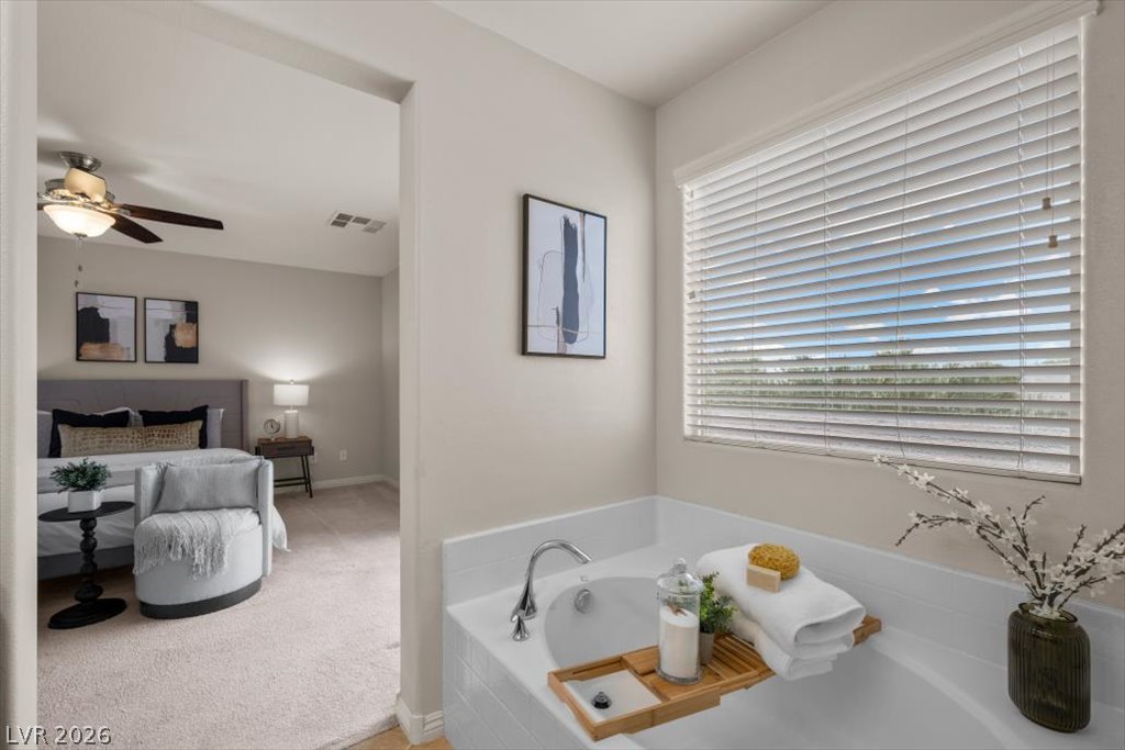 1020 Water Cove Street Henderson NV 89011