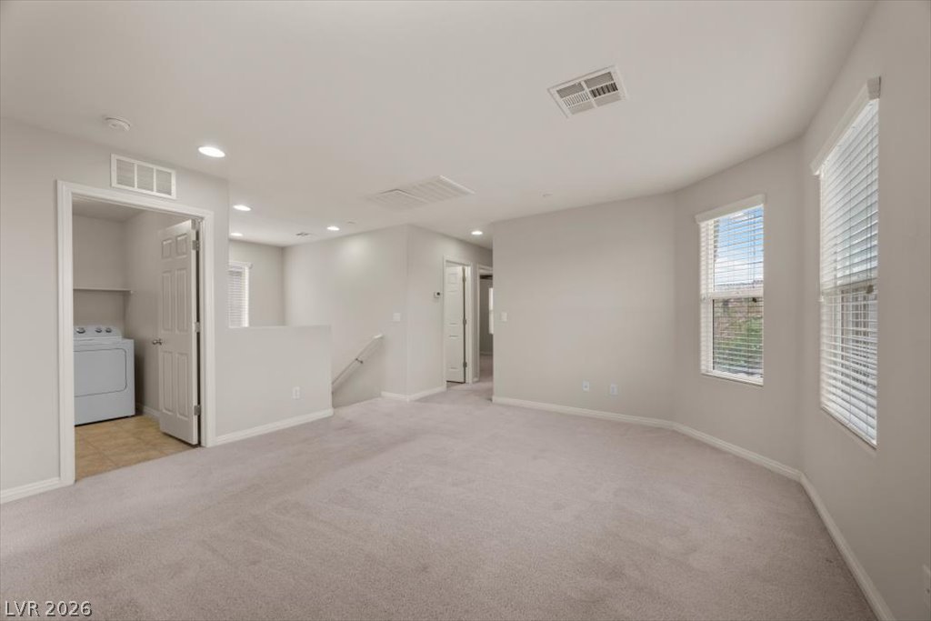 1020 Water Cove Street Henderson NV 89011