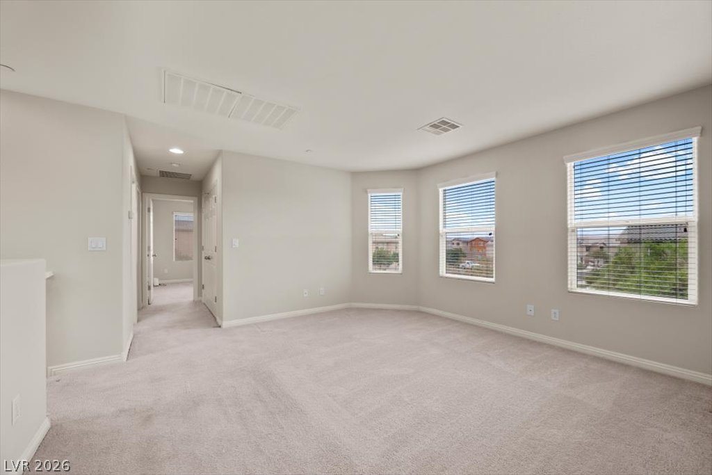 1020 Water Cove Street Henderson NV 89011