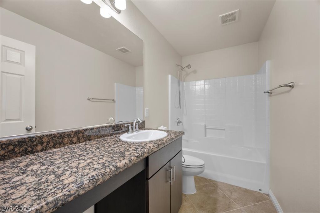 1020 Water Cove Street Henderson NV 89011