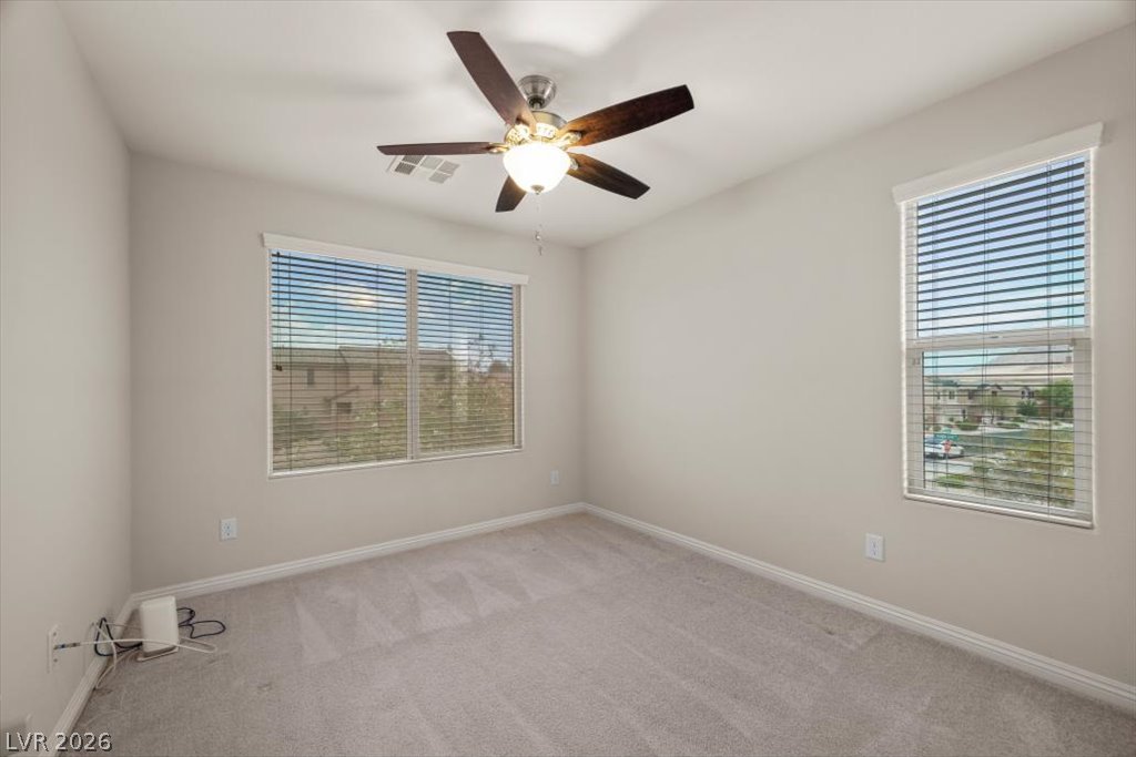 1020 Water Cove Street Henderson NV 89011