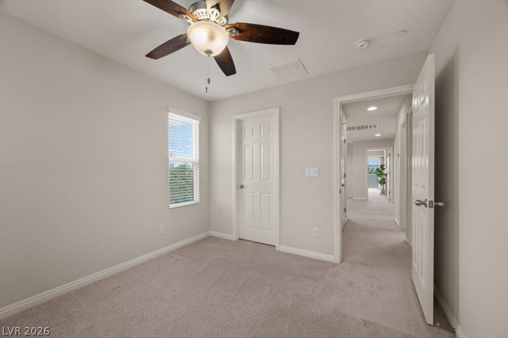 1020 Water Cove Street Henderson NV 89011