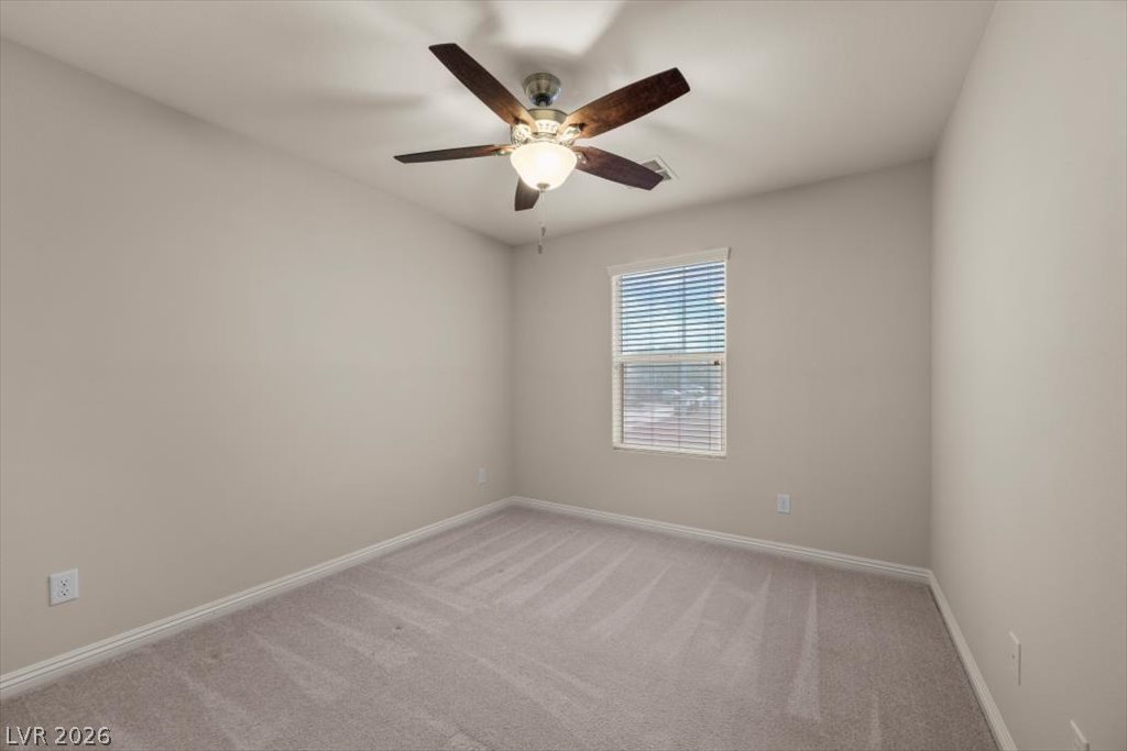 1020 Water Cove Street Henderson NV 89011