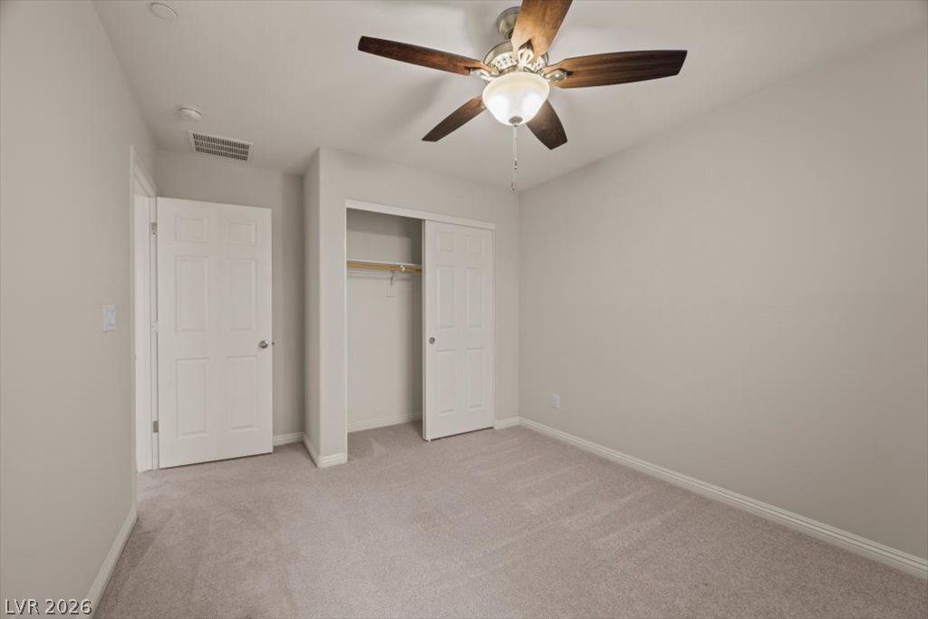 1020 Water Cove Street Henderson NV 89011
