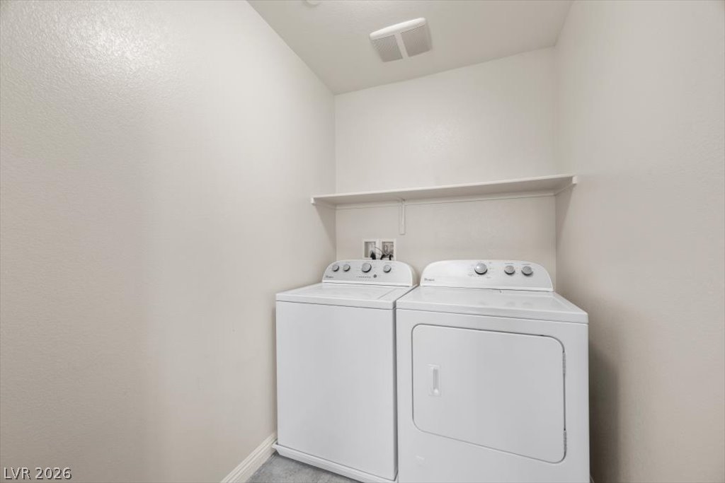1020 Water Cove Street Henderson NV 89011