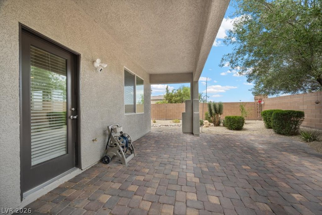 1020 Water Cove Street Henderson NV 89011