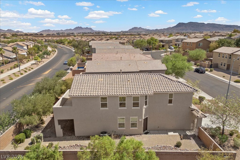 1020 Water Cove Street Henderson NV 89011